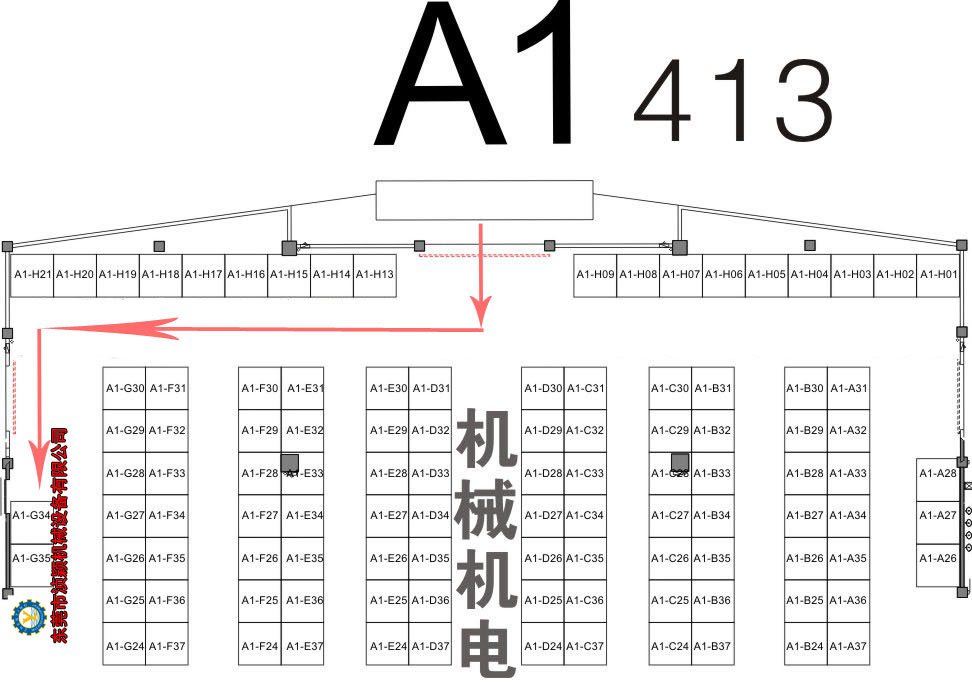 1111副本.jpg